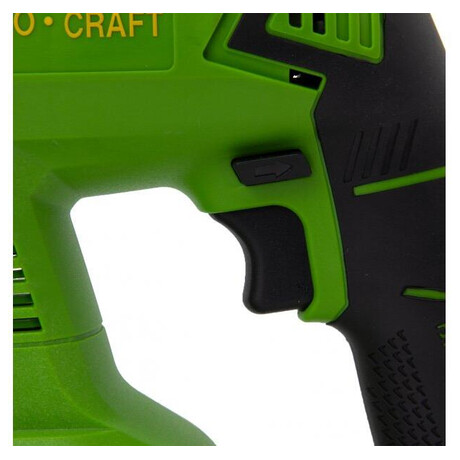Procraft PHA20 SDS Plus /&nbsp;PHA20bb (foto 3)
