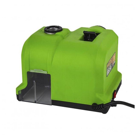 Bruska na vrtky Procraft EBS350 / EBS350