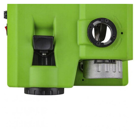 Bruska na vrtky Procraft EBS350 / EBS350