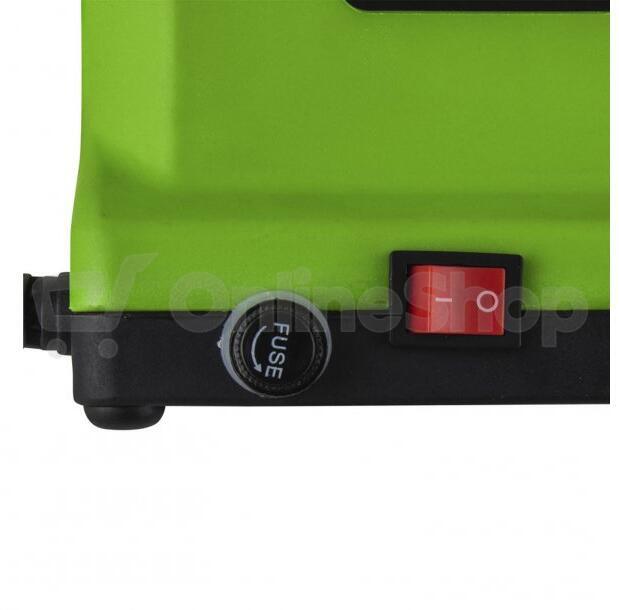 Bruska na vrtáky Procraft EBS350 / EBS350
