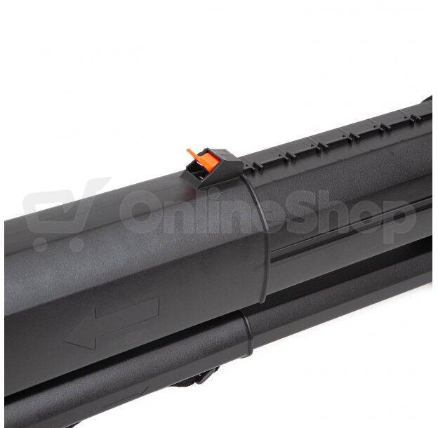 Elektrický vysavač listí Procraft PGU2500 / PGU2500