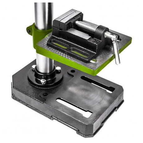 Procraft BD1550 /&nbsp;BD1550 (foto 3)