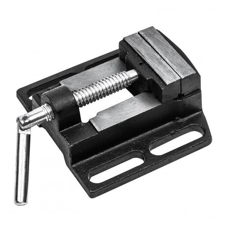 Procraft BD1550 /&nbsp;BD1550 (foto 4)