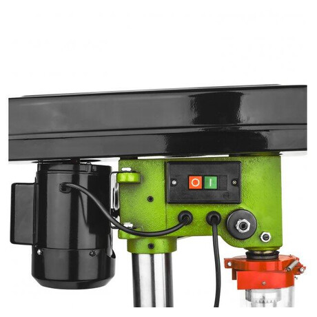 Procraft BD1850 /&nbsp;BD1850 (foto 5)