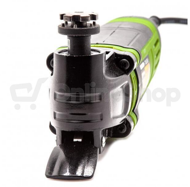 Bruska multifunkční Procraft PMT650E / PMT650E