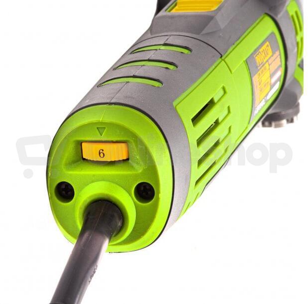 Bruska multifunkční Procraft PMT650E / PMT650E