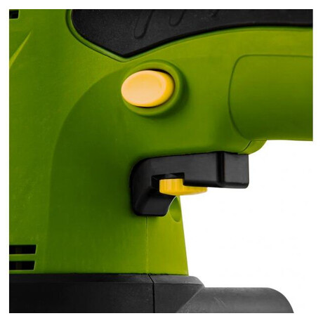Procraft EX850E /&nbsp;EX850E (foto 2)
