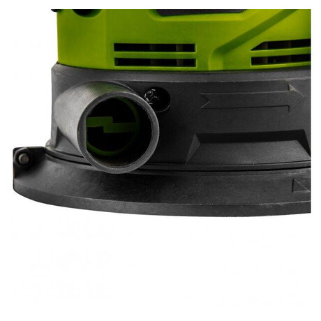 Procraft EX850E /&nbsp;EX850E (foto 3)