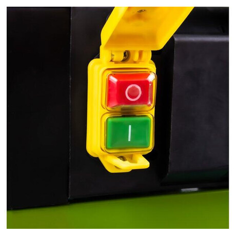 Procraft PD2300 /&nbsp;PD2300 (foto 3)