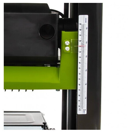 Procraft PD2300 /&nbsp;PD2300 (foto 4)