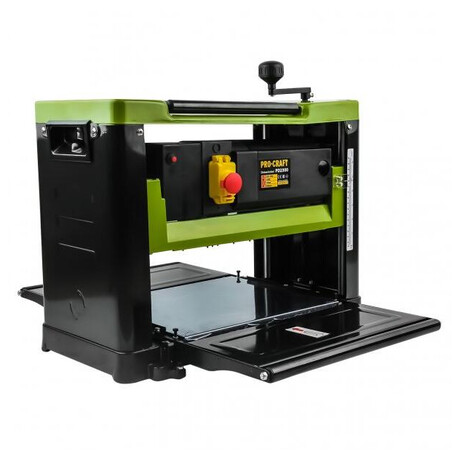 Procraft PD2300 /&nbsp;PD2300 (foto 1)