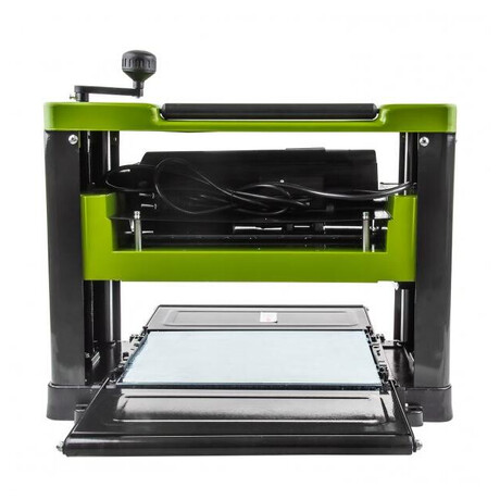 Procraft PD2300 /&nbsp;PD2300 (foto 2)