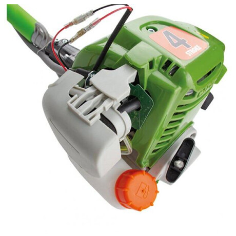 Procraft T5600 /&nbsp;T5600 (foto 2)