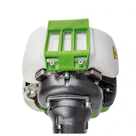 Procraft T5600 /&nbsp;T5600 (foto 4)