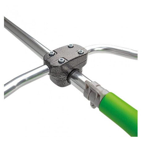 Procraft T5600 /&nbsp;T5600 (foto 11)