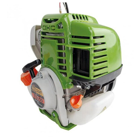 Benzínový křovinořez Procraft T5600 / T5600