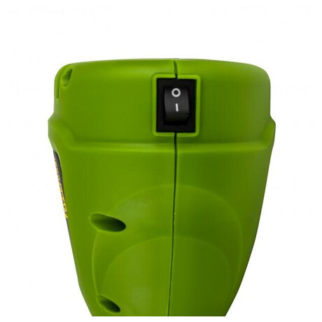 Procraft PSE550 /&nbsp;PSE550 (foto 4)