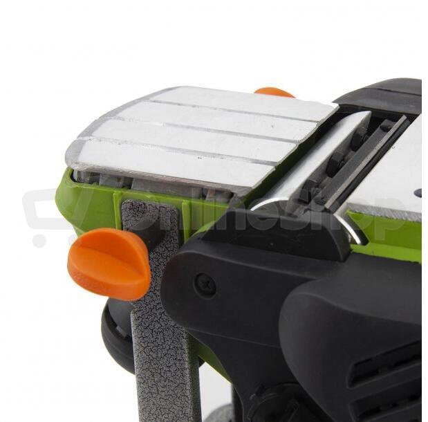 Elektrický hoblík Procraft PE1650 / PE1650