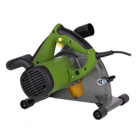 Drkovac frza do zdiva Procraft PM2500-230 / PM2500-230