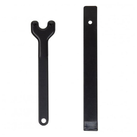 Drkovac frza do zdiva Procraft PM2500-230 / PM2500-230