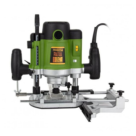 Procraft POB2400 (foto 1)