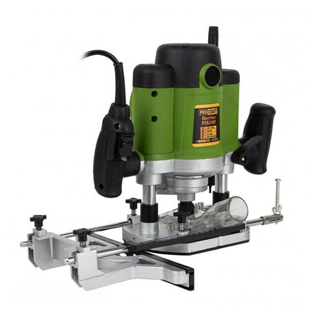 Procraft POB2400 (foto 3)