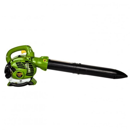 Procraft PVB25 /&nbsp;PVB25 (foto 1)