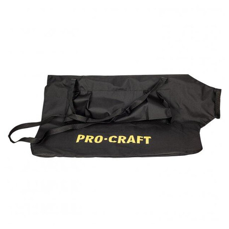Procraft PVB25 /&nbsp;PVB25 (foto 9)