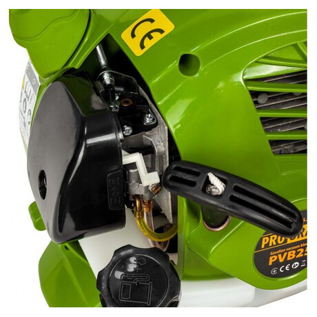 Procraft PVB25 /&nbsp;PVB25 (foto 3)