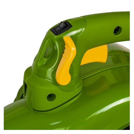Procraft PVB25 /&nbsp;PVB25 (foto 5)