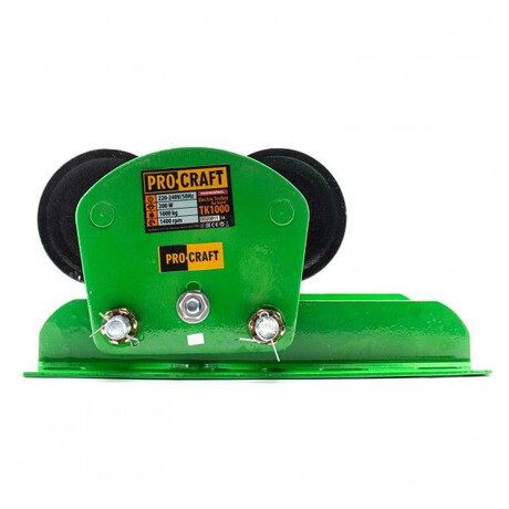 Procraft TK1000 /&nbsp;TK1000 (foto 6)