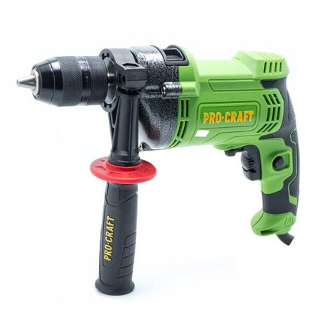 Procraft PS1350M /&nbsp;PS1350M (foto 1)