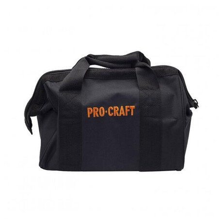 Procraft POB980 /&nbsp;POB980 (foto 4)
