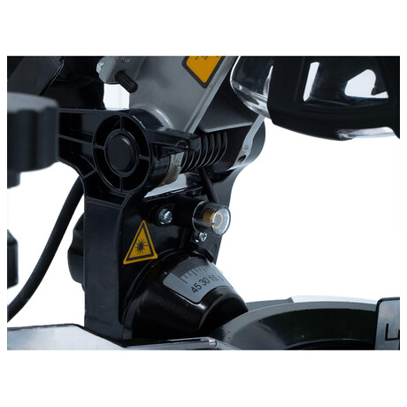 Procraft PGS217 /&nbsp;PGS217 (foto 3)