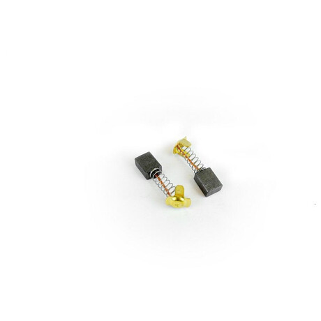 Procraft PGS217 /&nbsp;PGS217 (foto 11)