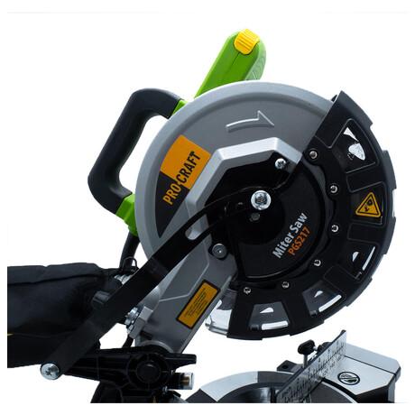 Procraft PGS217 /&nbsp;PGS217 (foto 5)