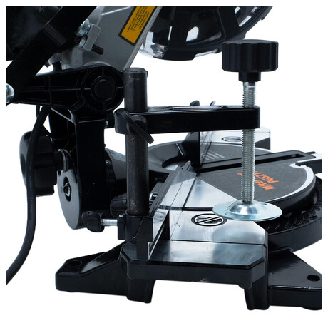Procraft PGS217 /&nbsp;PGS217 (foto 9)