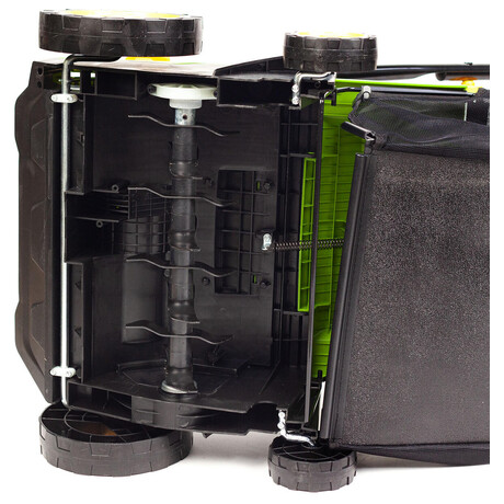 Procraft PSC320 /&nbsp;PSC320 (foto 7)