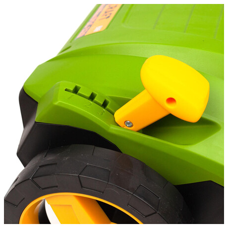Procraft PSC320 /&nbsp;PSC320 (foto 8)