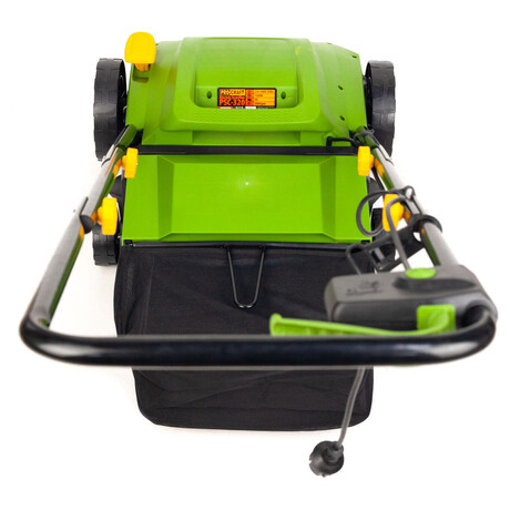Procraft PSC320 /&nbsp;PSC320 (foto 9)