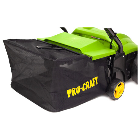 Procraft PSC320 /&nbsp;PSC320 (foto 11)