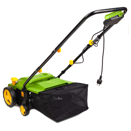 Procraft PSC320 /&nbsp;PSC320 (foto 1)