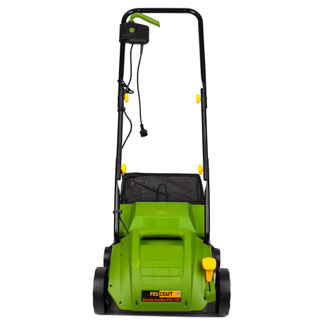 Procraft PSC320 /&nbsp;PSC320 (foto 2)