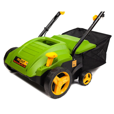Procraft PSC320 /&nbsp;PSC320 (foto 12)