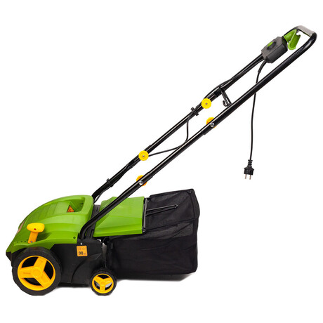 Procraft PSC320 /&nbsp;PSC320 (foto 4)