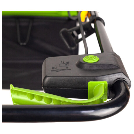 Procraft PSC320 /&nbsp;PSC320 (foto 13)