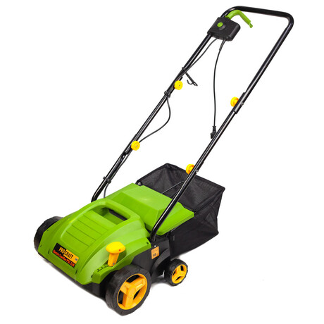 Procraft PSC320 /&nbsp;PSC320 (foto 3)