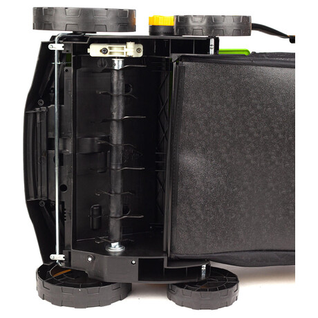 Procraft PSC380 /&nbsp;PSC380 (foto 8)