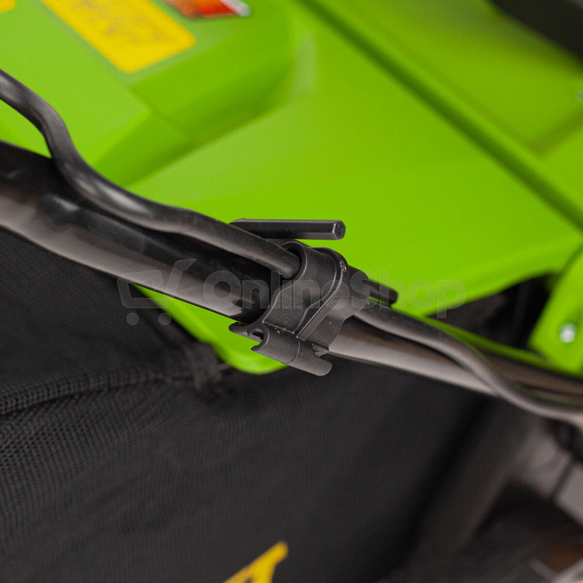 Elektrický vertikutátor Procraft PSC380 / PSC380