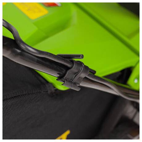 Procraft PSC380 /&nbsp;PSC380 (foto 9)